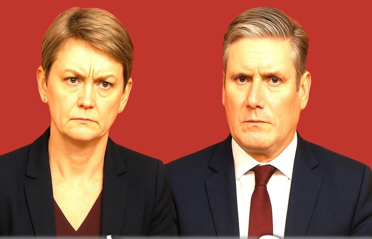 এ‍্যাসাইলাম সফল হলে পরিবার আনতে ৩ শর্ত!