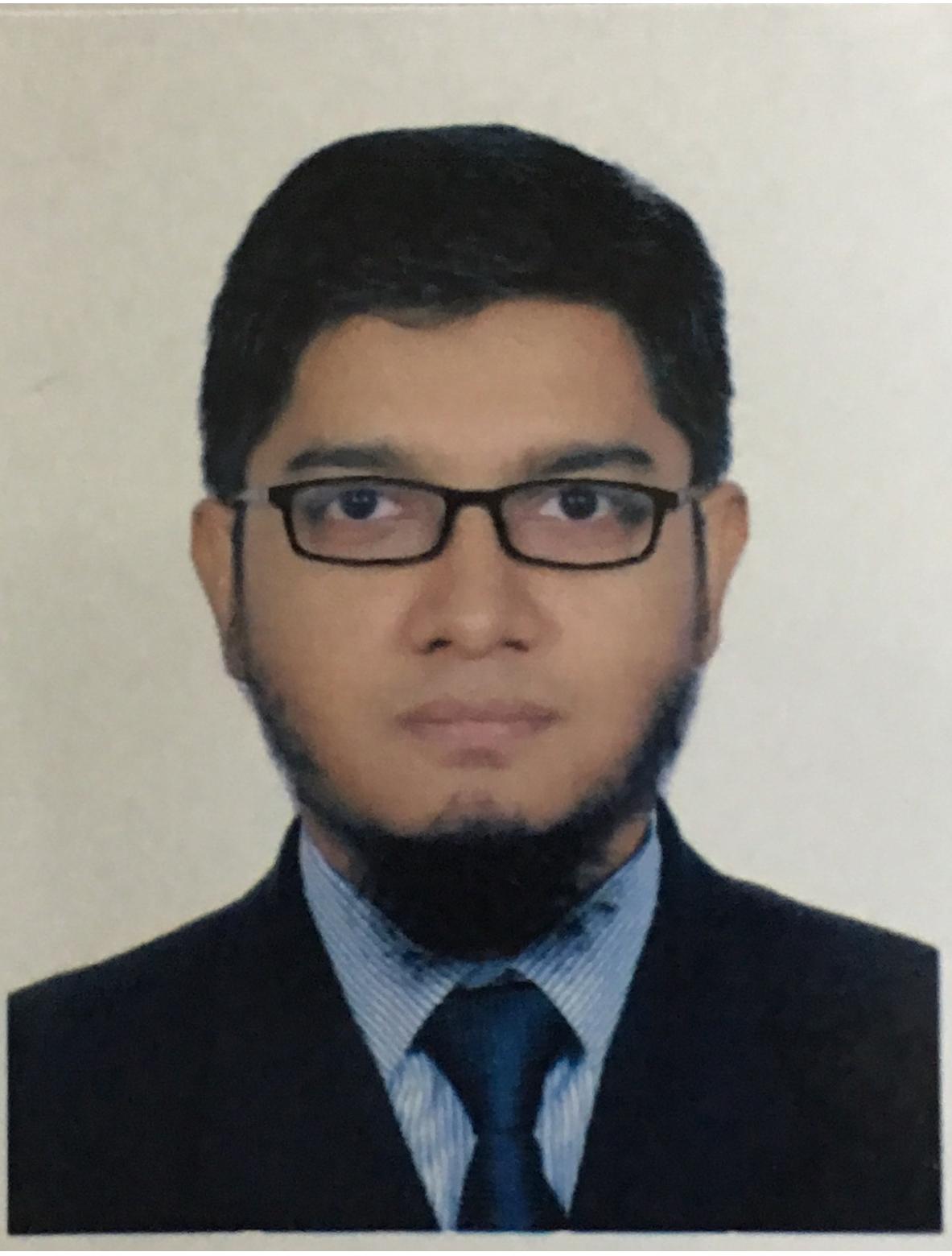 বাংলাদেশের মানবাধিকার পরিস্থিতি; প্রতিবন্ধকতা ও সমাধান