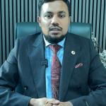 যুক্তরাজ্যে কঠিনতর হচ্ছে ইমিগ্রেশন পলিসি