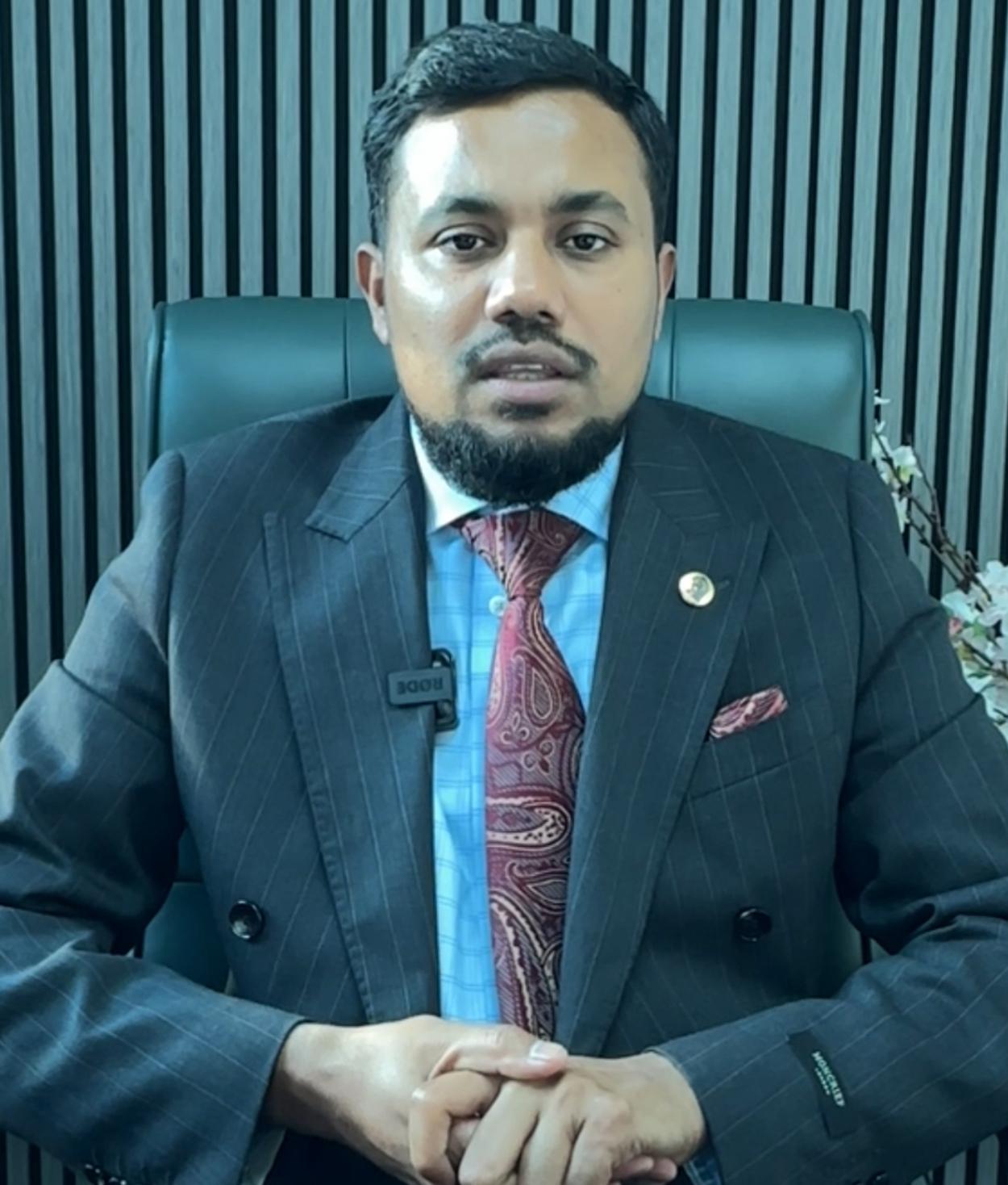 যুক্তরাজ্যে কঠিনতর হচ্ছে ইমিগ্রেশন পলিসি