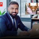 তথ্য প্রযুক্তি বিপ্লবে খালেদা জিয়ার অবদান