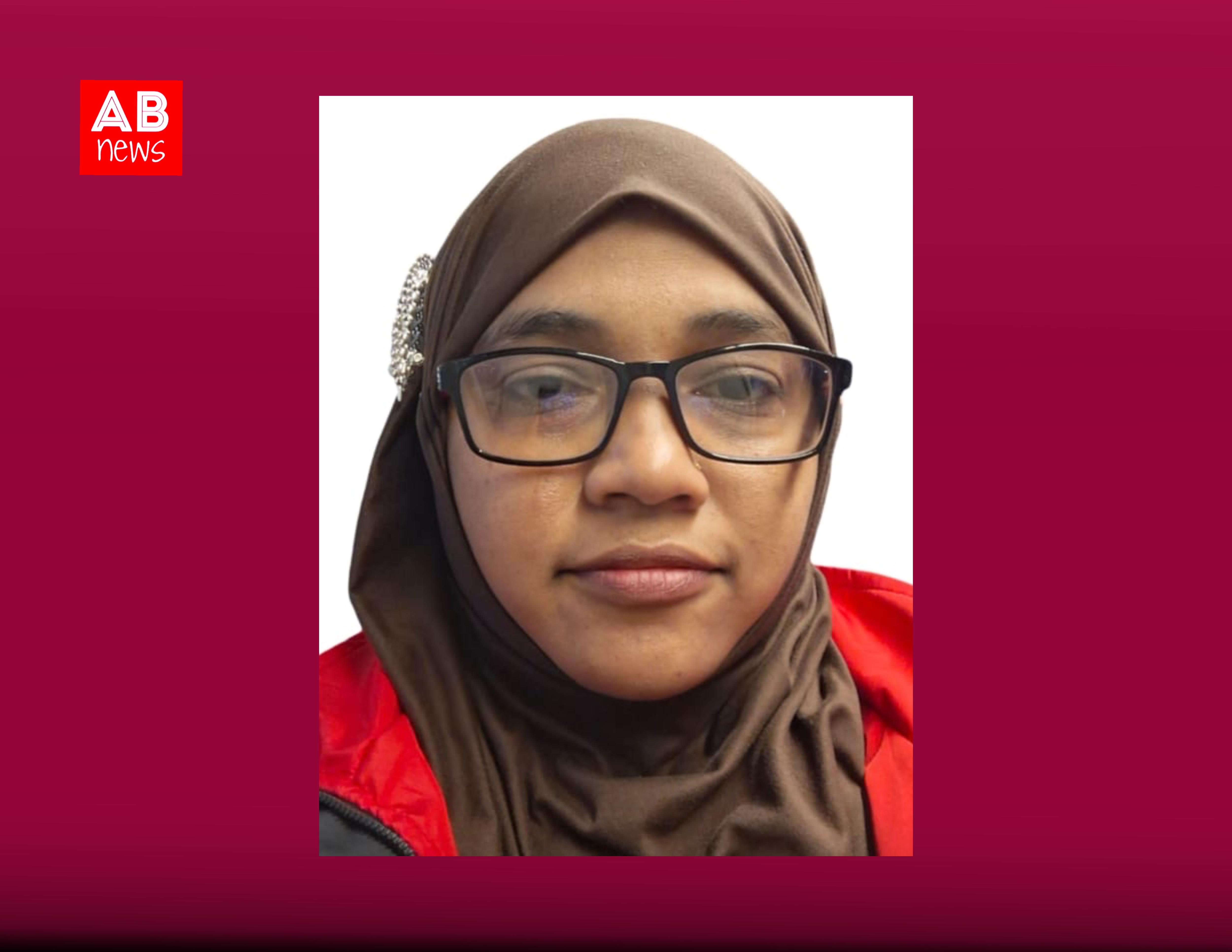 সমালোচনা কোনো বিদ্বেষ নয়