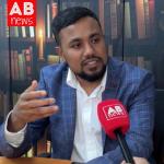 স্পাউস ভিসার ইনকাম থ্রেশহোল্ড বাড়ছে না কমছে?